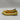 Women’s ROTHY’S “THE POINT” Knit Pointed Toe Slip On Flats Bright Yellow Size 7 Rothy’s