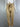 NWT TOPSHOP Rory Paperbag Waist Utility Trousers Size 12