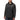 NWD Columbia Men's Steens Mountain Half Snap, charcoal heather, shark, X-Large Columbia