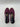 Saint Laurent pink and black canvas leopard print espadrilles Size 39 Saint Laurent