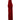 Vince Camuto Women's Halter Tie-Back Wide-Leg Jumpsuit - Ultra Red Size S Vince Camuto