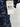 Alex Evenings Gown Navy Nude Sequin Lace Cold Shoulder Formal Dress 12 Alex Evenings
