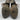 Circle G by Corral ladies' fringe booties Size 7M Circle G