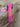 Catherine Malandrino Boatneck Shoulder Button Carmel Sweater Size L Catherine Malandrno