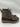 Women’s Xtratuf Legacy Lace Boot in a brown Leather Size 10M