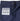 Columbia Youth Girls Starchaser Peak II Pant, Nocturnal, X-Large Columbia