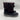 Pajar Boy's Lennox 2.0 Boots Black/Red Size 5Y