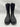 Men’s Muck Boot Company Arctic Excursion mid-height boots Size 12M Muck Boots