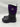 Muck Boot Company Arctic Sport II women's winter boots Size 9M Muck Boots