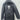 32 Degrees Heat Jacket Womens Black Packable Long Hooded Puffer Lightweight L 32 Degrees