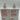 Evo Ritual Salvation Repairing Shampoo 10.1 oz Pack Of 2 EVO