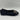 NWOB Kelly & Katie SIENA Black Faux Leather Round Toe Bit Flats Women’s 9.5 M Kelly & Katie