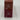 Maybelline Superstay Vinyl Ink Liquid Lipstick(4.2ml/0.14fl.oz) Pack Of 2 Maybelline New York