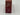Maybelline Superstay Vinyl Ink Liquid Lipstick(4.2ml/0.14fl.oz) Pack Of 2 Maybelline New York