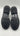 Women’s Gianvito Rossi MARTIS 20 Lace-Up Combat Boots Black Leather Size 40 Gianvito Rossi