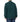 NWOT Telluride Clothing Men’s Palmer Plaid Flannel Button Up Shacket Size M Telluride Clothing