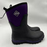 Muck Boot Company Arctic Sport II women's winter boots Size 9M Muck Boots