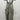 We The Free Overalls Womens Striped Corduroy Railroad Bib Adjustable Baggy S We The Free