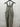 We The Free Overalls Womens Striped Corduroy Railroad Bib Adjustable Baggy S We The Free