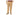 Publish Big Tall Nixon Pants (Tan) Men's Casual Pants Size 48