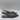 Steven New York Malina Flats Blue Jean Woven Pointed Toe Shoes Size 8 Steven by Steve Madden