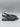 Steven New York Malina Flats Blue Jean Woven Pointed Toe Shoes Size 8 Steven by Steve Madden