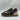 Valentino Garavani Rockrunner camouflage print sneakers Size 40 Valentino