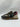 Valentino Garavani Rockrunner camouflage print sneakers Size 40 Valentino