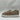 Men’s Versace Medusa '95 Greca loafers in beige suede Size 44 Versace