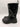 Muck Boot Company Men's Apex Pro Vibram Arctic Grip All-Terrain Boot Size 7 Muck Boots