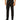 Madewell Relaxed Taper Jeans in Black at Nordstrom, Size 31 X 32 Madewell