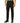 Madewell Relaxed Taper Jeans in Black at Nordstrom, Size 31 X 32 Madewell
