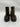 Men’s Saks Fifth Avenue Lace Up Lined Green. Leather Size 10.5M Saks Fifth Avenue