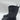 kids' Muck Boot Company Element boots in black and heathered jersey Size 4 Muck