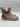 Xtratuf Ankle Deck Boot Blush Pink Waterproof Used Size 8