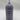 LIVING PROOF Color Care Conditioner for color treated hair | 24 Oz Living Proof