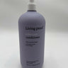 LIVING PROOF Color Care Conditioner for color treated hair | 24 Oz Living Proof