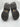 LaCrosse Men's Alpha Agility waterproof hunting boots Size 14 LaCrosse
