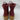 The Original Muck Boot Company Liberty Waterproof Wedge Lace-Up Boots Size 8 Original