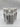 Unite Boing Curling Cream 2 Oz Each Lot Of 8 UNITE