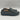Men’s Saks Fifth Avenue Light Blue suede driving moccasin loafer Size 10.5M Saks Fifth Avenue