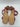 Women’s Bellini Fuss Sandals Red Smooth Braided Strap Sandals Heels Size 8.5 Bellini