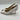 Women’s Manolo Blahnik BB 90 linen pumps in white Size 37.5 Manolo Blahnik