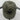 Rag & Bone Hat Olive Green Nylon Baseball Cap Adjustable Sport OS rag & bone