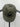 Rag & Bone Hat Olive Green Nylon Baseball Cap Adjustable Sport OS rag & bone