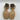 Women’s Nina Seline Platform Block Heel Sandals Taupe Reflect Size 9M Nina