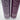 SS SIMPLY SMOOTH XTEND  Shampoo &Conditioner Magic Potion Hair Care 8.5Oz Simply Smooth