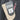 Outdoor United Jacket Mens Black Softshell Fleece Lined Hooded Ski Outdoor  XL Outdoor United