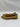 Women’s Rothy's The Point Flat Ballerina Pointed Toe Marigold Yellow Size 9 Rothy's