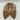 Mix No. 6 Danela Pump Women's Beige Size 9.5M Mix No. 6